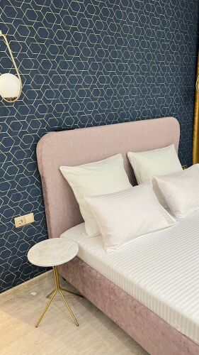 Апартаменты Diaday 4, фото 14