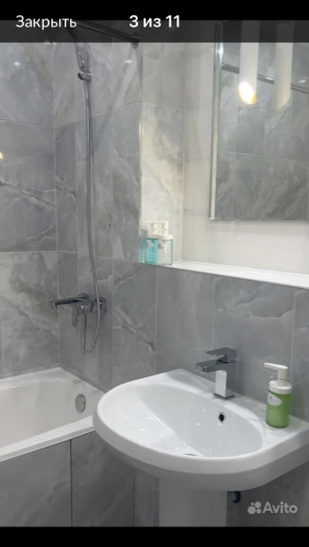 Апартаменты Diaday 4, фото 15