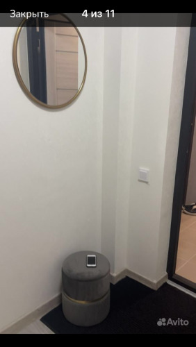 Апартаменты Diaday 4, фото 16