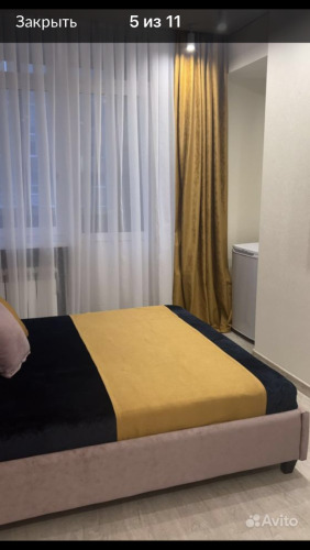 Апартаменты Diaday 4, фото 17