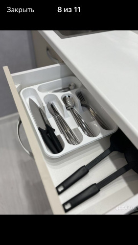 Апартаменты Diaday 4, фото 20