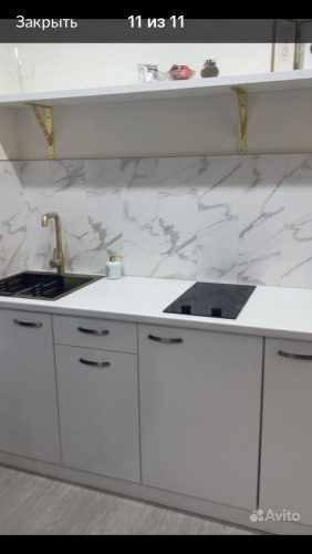 Апартаменты Diaday 4, фото 21