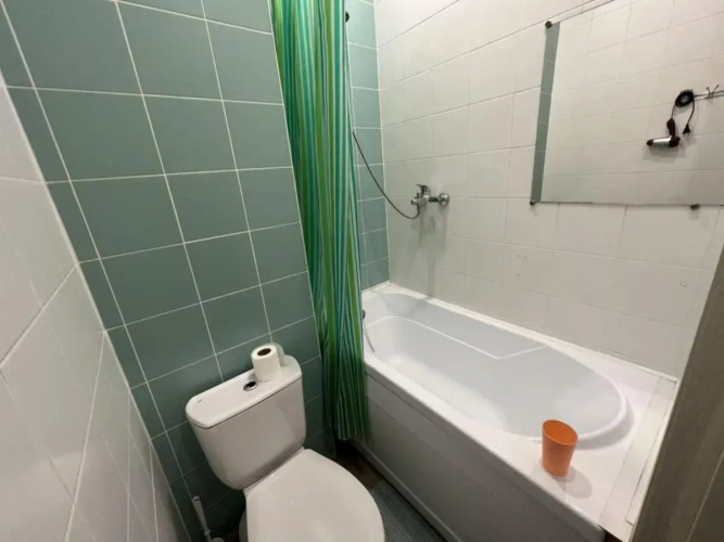 Диван и чемодан на Ватутина, фото 40