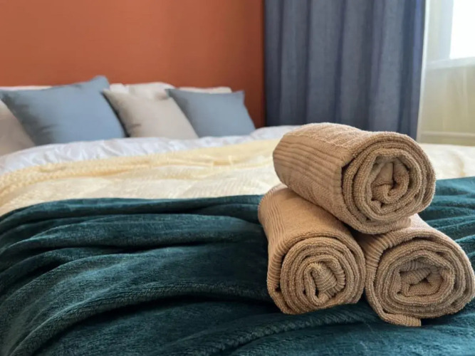 Диван и чемодан на Ватутина, фото 41