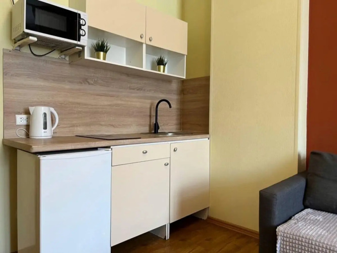 Диван и чемодан на Ватутина, фото 42