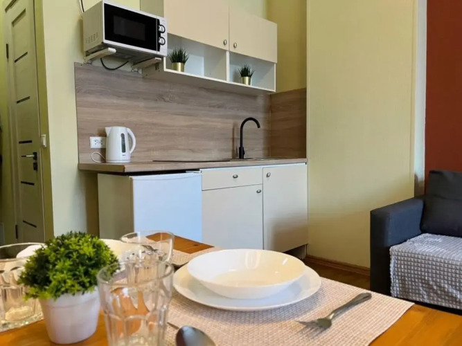 Диван и чемодан на Ватутина, фото 46