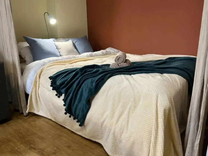 Диван и чемодан на Ватутина, фото 47