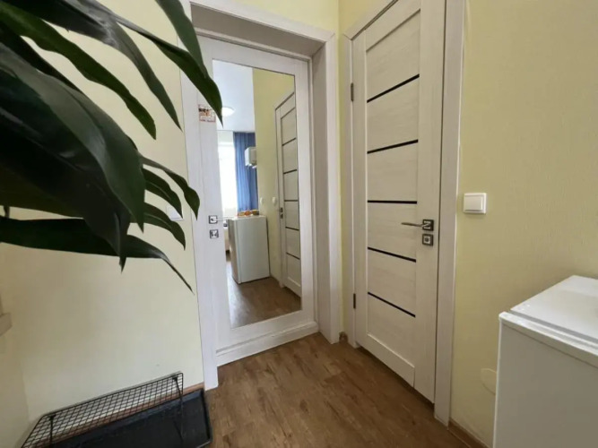 Диван и чемодан на Ватутина, фото 51