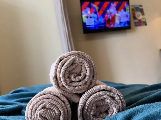 Диван и чемодан на Ватутина, фото 52