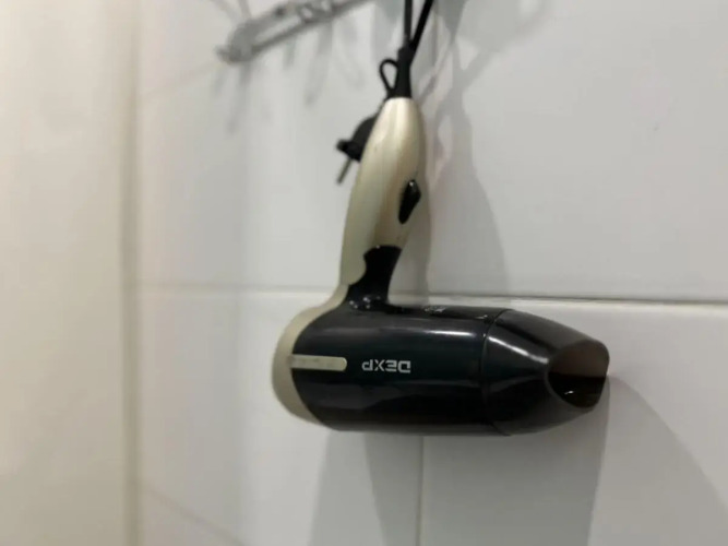 Диван и чемодан на Ватутина, фото 54