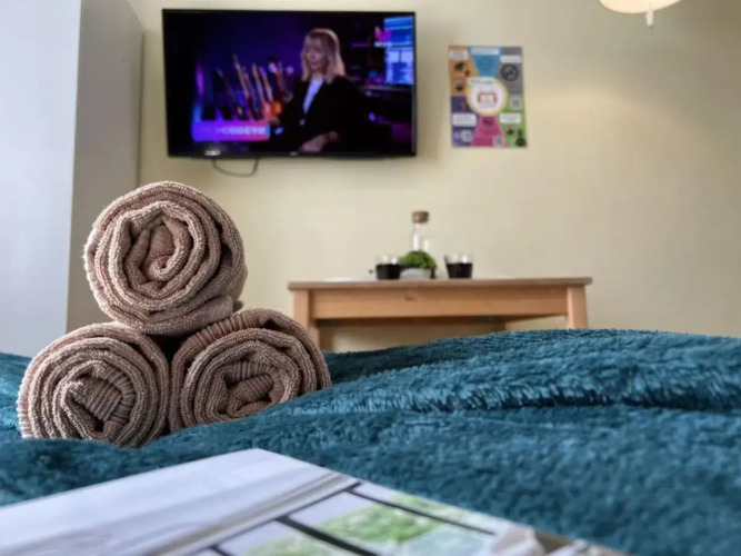 Диван и чемодан на Ватутина, фото 55