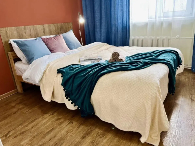 Диван и чемодан на Ватутина, фото 58