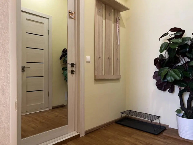 Диван и чемодан на Ватутина, фото 60