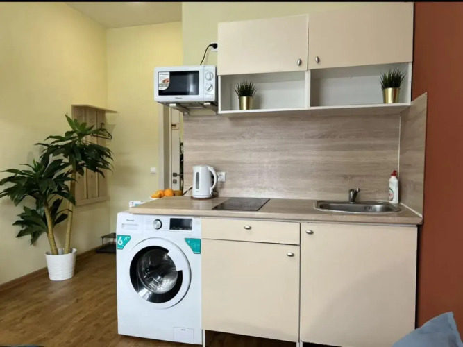 Диван и чемодан на Ватутина, фото 61