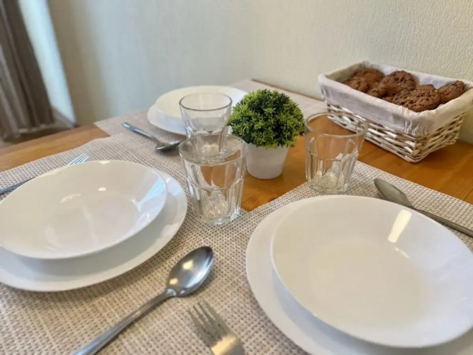 Диван и чемодан на Ватутина, фото 62