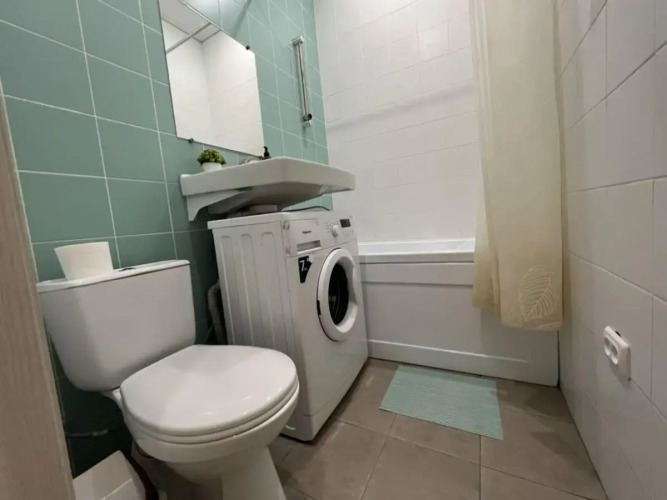 Диван и чемодан на Ватутина, фото 63