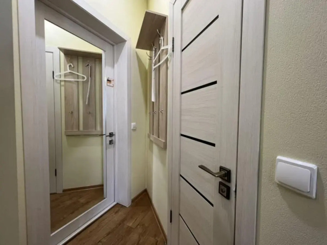 Диван и чемодан на Ватутина, фото 66