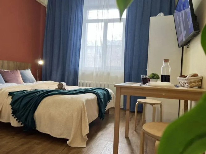 Диван и чемодан на Ватутина, фото 67