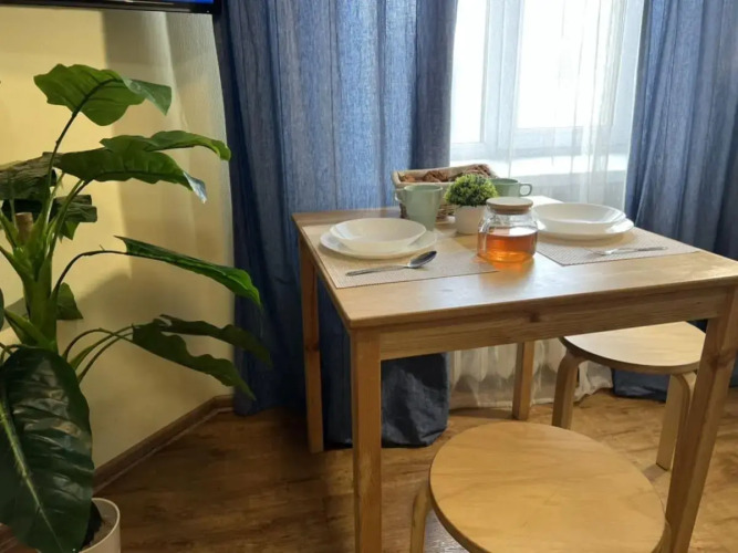 Диван и чемодан на Ватутина, фото 73