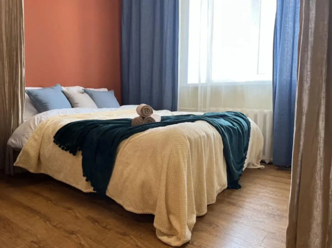 Диван и чемодан на Ватутина, фото 77