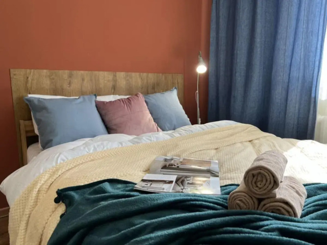 Диван и чемодан на Ватутина, фото 80