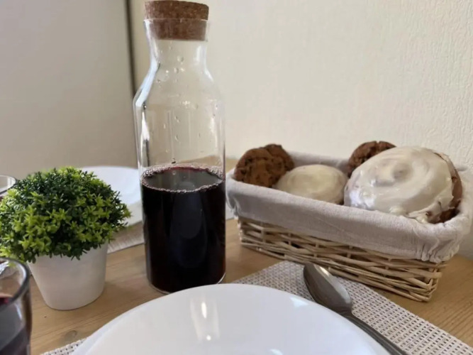 Диван и чемодан на Ватутина, фото 81