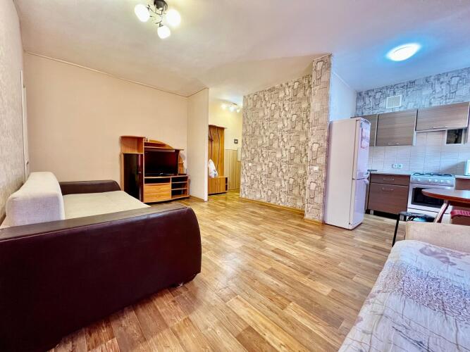 Дом-доступно на Комсомольском, фото 38