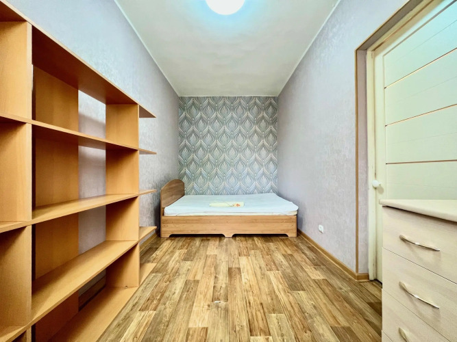 Дом-доступно на Комсомольском, фото 40