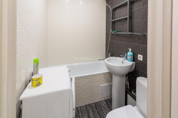 Дом-доступно на Комсомольском, фото 44