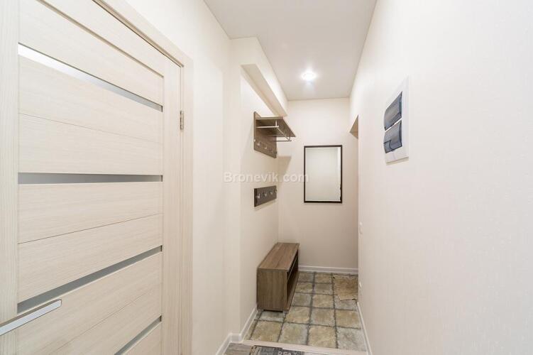 Дом-доступно на Комсомольском, фото 45