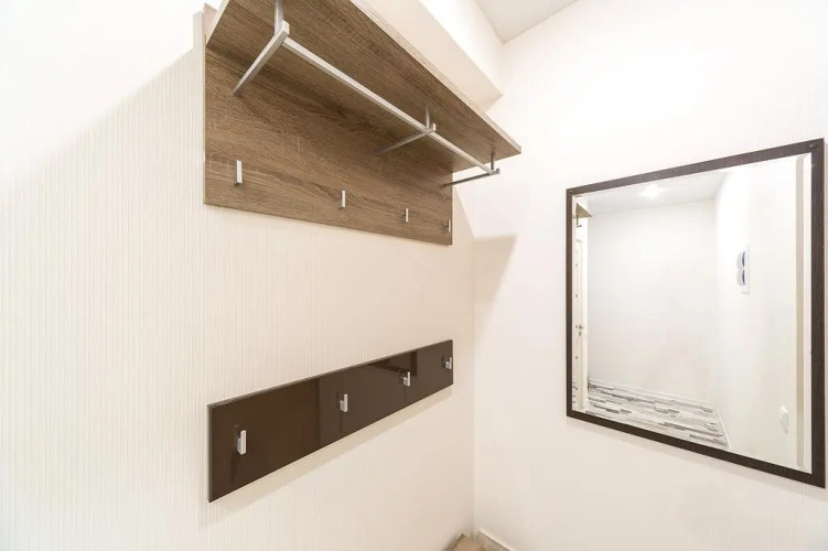 Дом-доступно на Комсомольском, фото 46