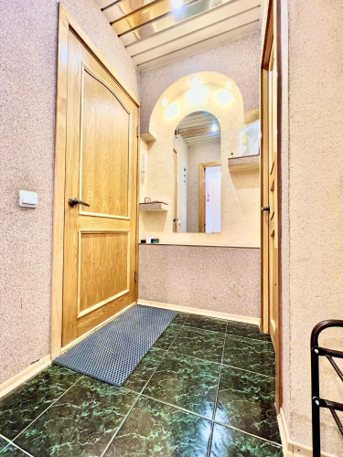 Дом-доступно на Комсомольском, фото 47