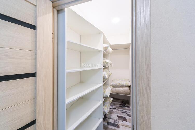 Дом-доступно на Комсомольском, фото 48