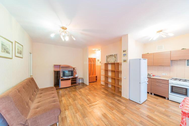 Дом-доступно на Комсомольском, фото 50