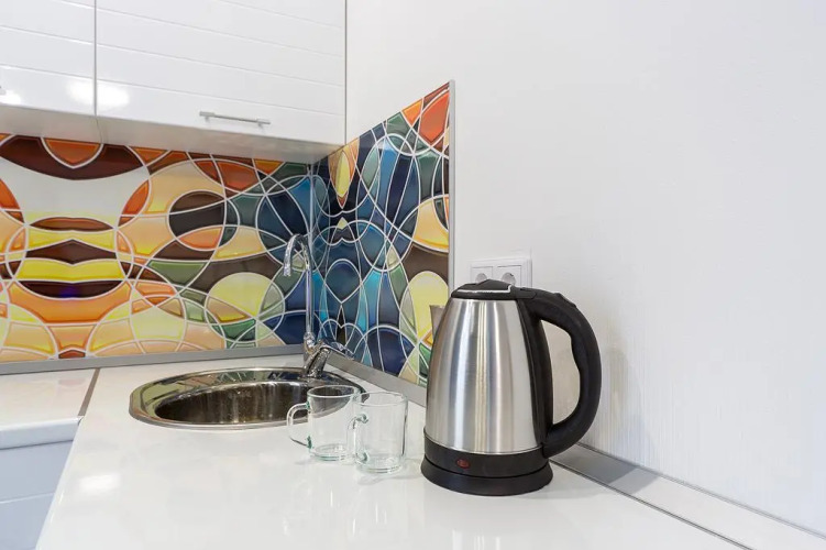 Дом-доступно на Комсомольском, фото 53