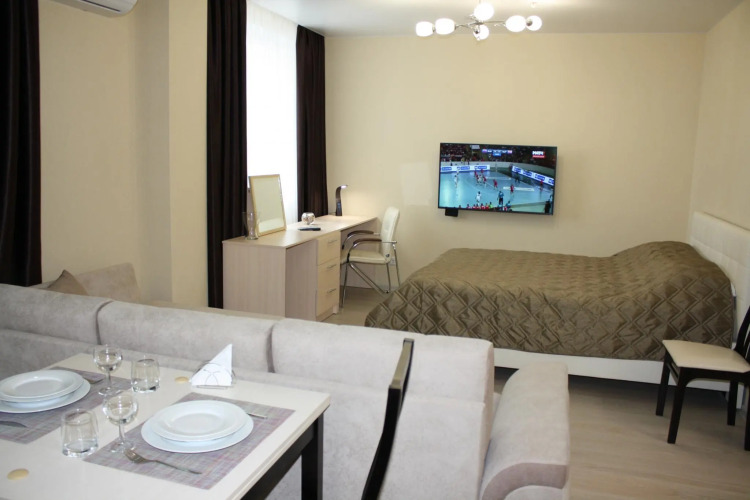 Мечта 24, фото 33