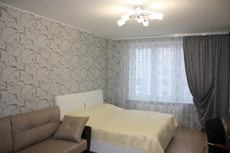 Мечта 24, фото 34