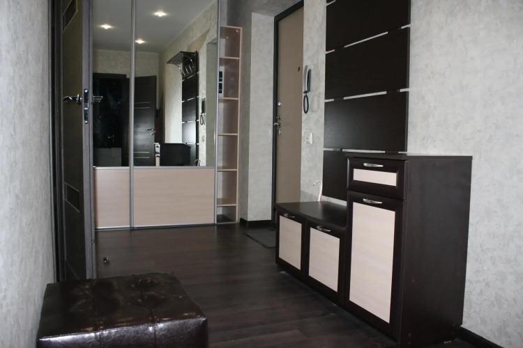 Мечта 24, фото 36