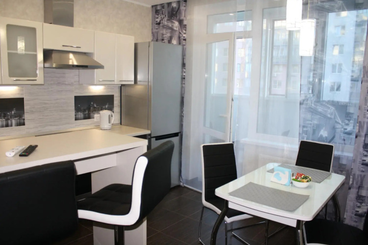 Мечта 24, фото 37