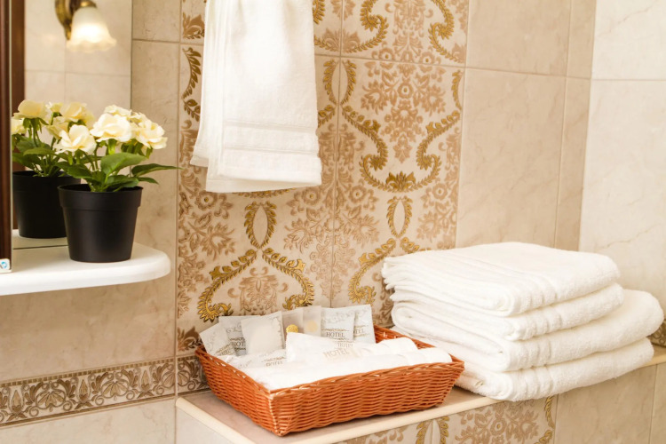 Мечта 24, фото 38