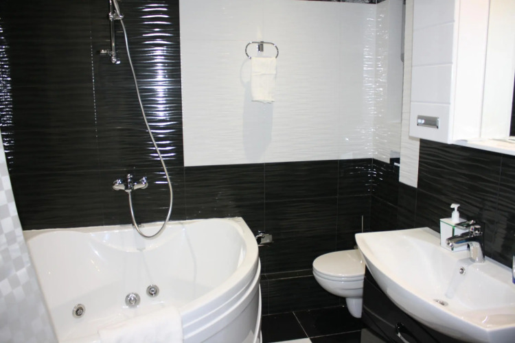 Мечта 24, фото 39