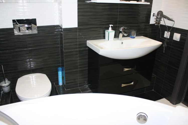 Мечта 24, фото 40