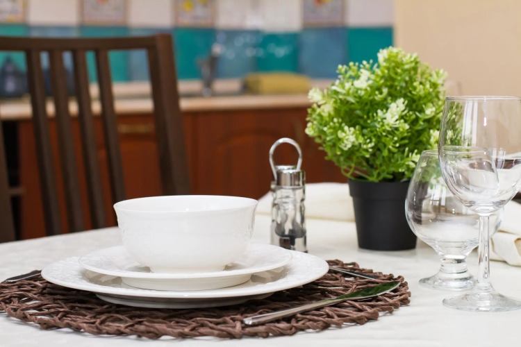 Мечта 24, фото 41