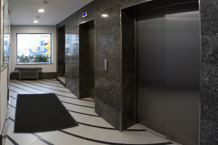 Мечта 24, фото 42