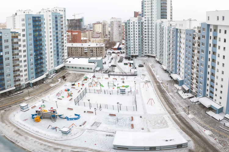 Мечта 24, фото 43