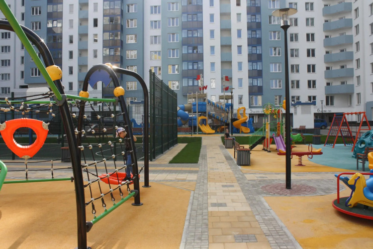 Мечта 24, фото 44