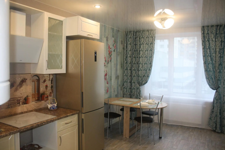 Мечта 24, фото 45