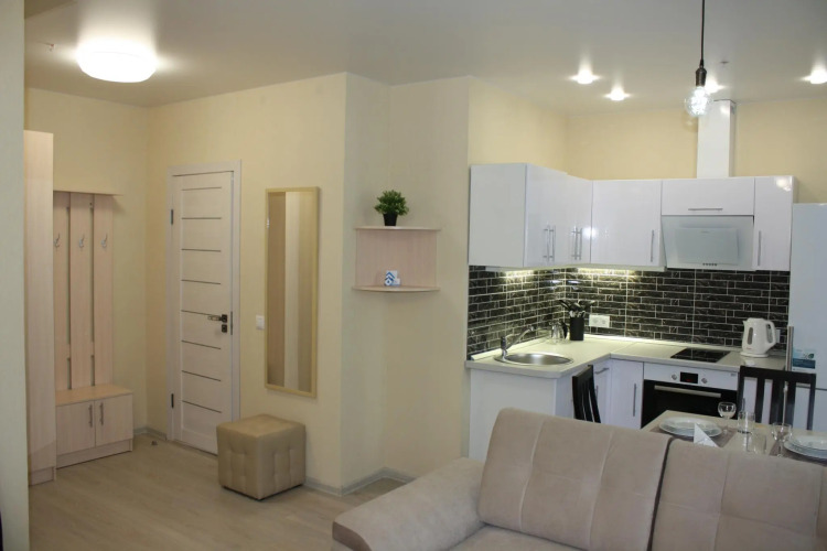 Мечта 24, фото 46