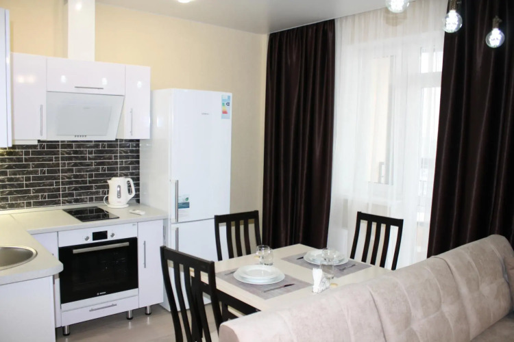 Мечта 24, фото 47