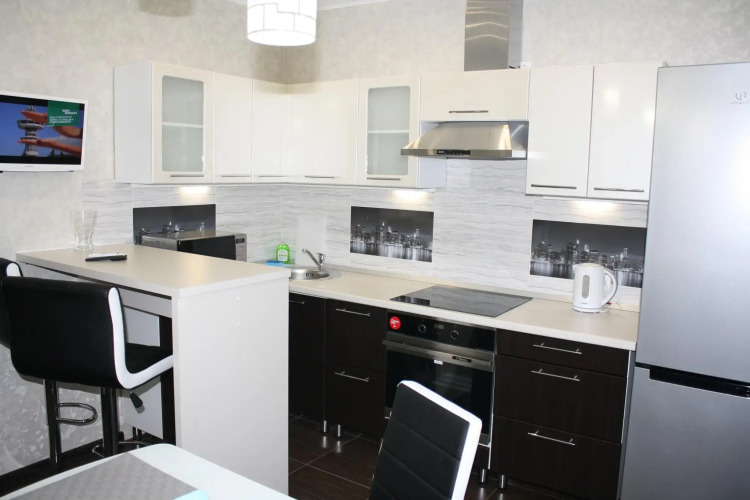 Мечта 24, фото 48